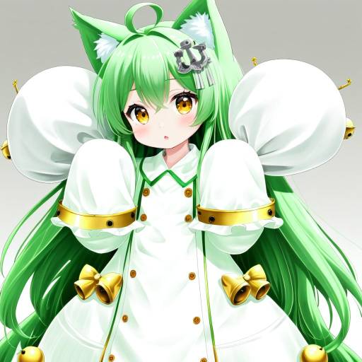 Illustration of Akashi (azur lane), azur lane in the style of Satou kuuki