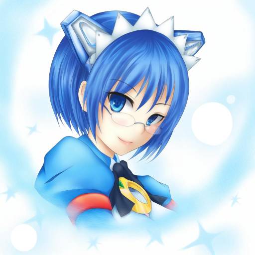 Illustration of 2k-tan, os-tan in the style of Zerocat