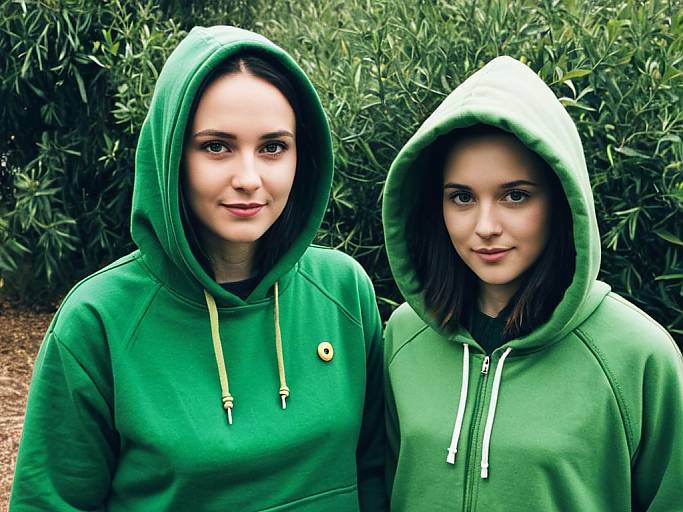 Pea Fancy Dress Face Swap Costume