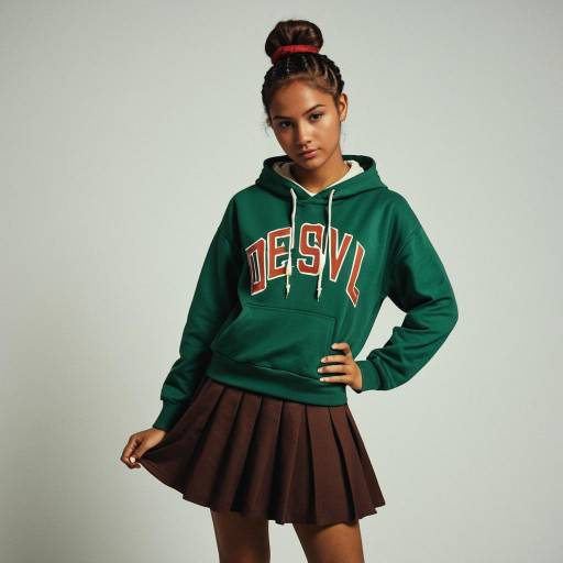 Teen Girl Devil Dinosaur Cosplay Costume