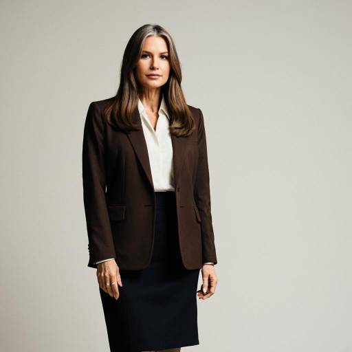Elegant Kay Adams 70s Cosplay Costume