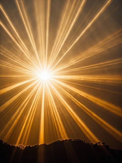 Casual Chic Woman in Pastel Fashion