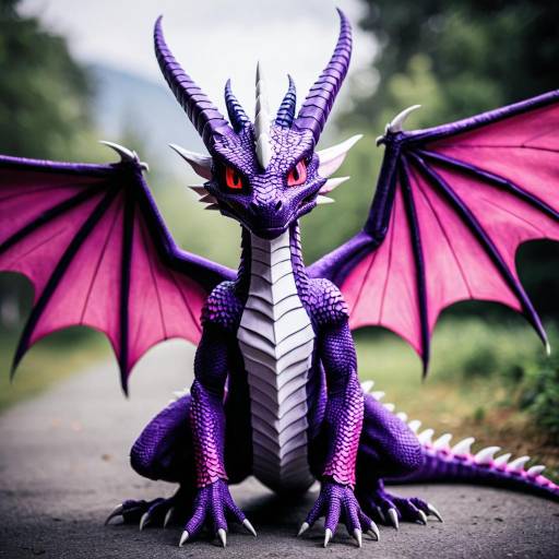 Enchanting Cynder Legends Cosplay Design