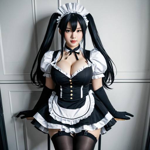 Cosplay photo of agent (girls' frontline). Costume clothes