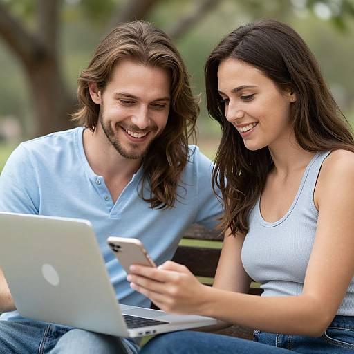 Fort Myers Jewish Single Women Dating