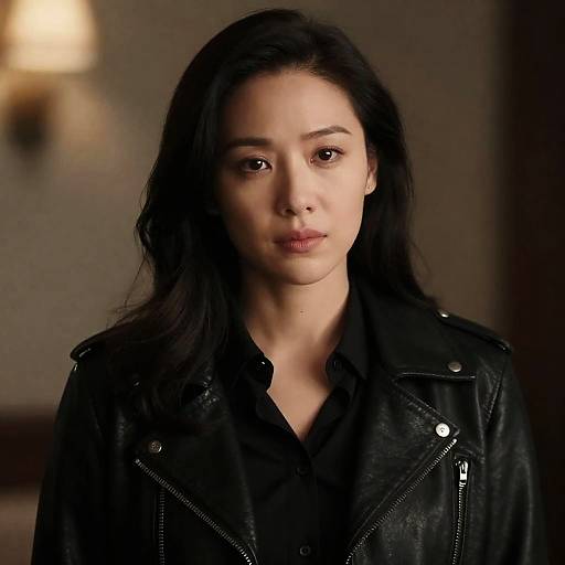 Famous Female Movie Characters Halloween