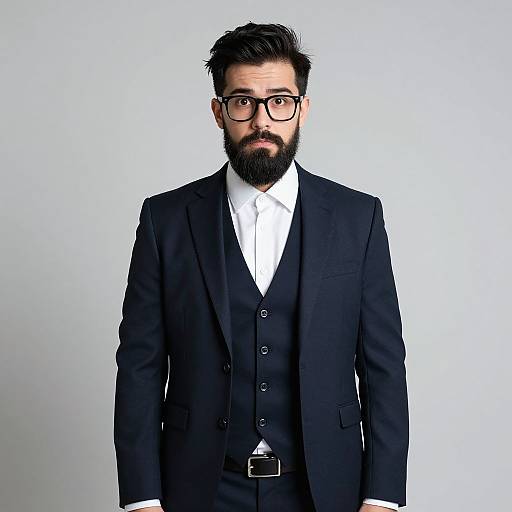 Funny Real Estate Costume Male Solo