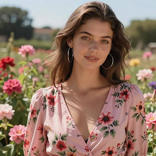 Chic Summer Party Wear for Women