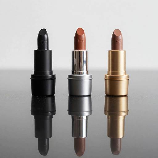 Macro Photo Reflection Removal