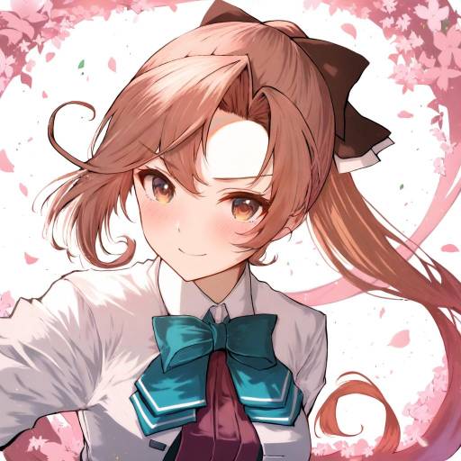 Illustration of Akigumo kai ni (kancolle), kantai collection in the style of Risumi (taka-fallcherryblossom)