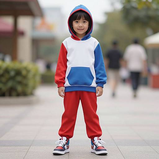 Realistic Disney Children's Cosplay Costume