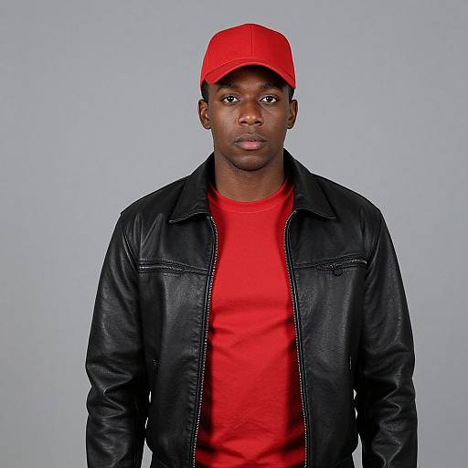 Realistic Red Solo Cup Costume