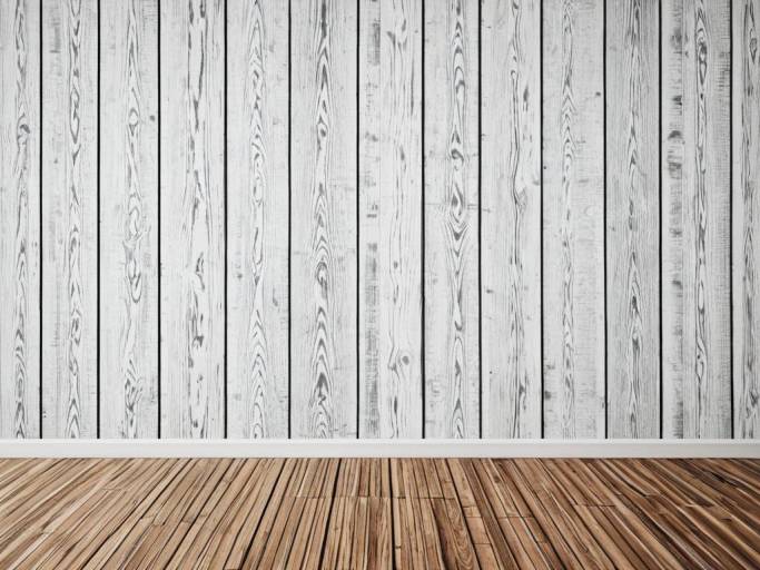 Elegant Digital Wallpaper Background Design