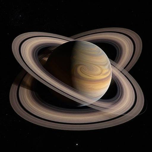 Celestial Anti-Matter Yo-Yo Orbit