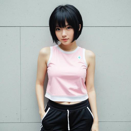 Seductive Kine Cosplay Costume Design