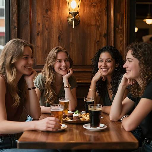 Lifestyle costume photo of Aihara yuzu. Cosplay clothes