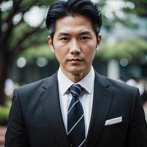 Stylish Nam Seon-soo Cosplay Outfit