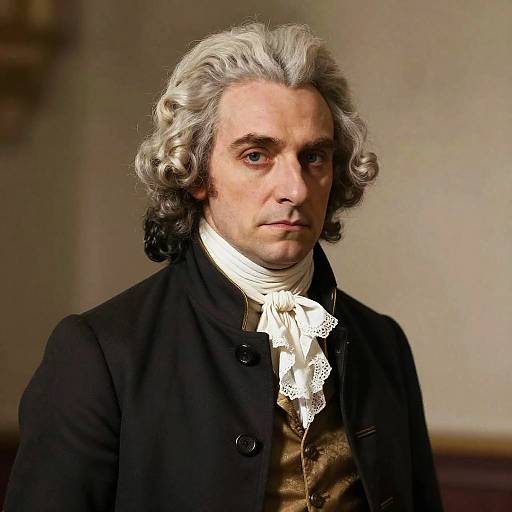 Jean-Jacques Rousseau Wojak Meme