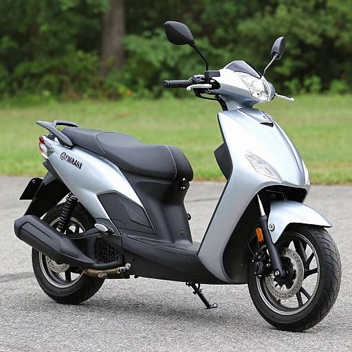 2015 Yamaha Bolt C-Spec Motorcycle