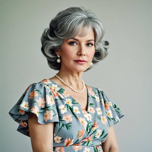 Elegant Marthe Cosplay Costume Inspiration
