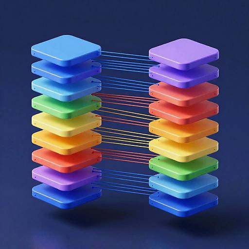 Clip Skip 2 Mechanism Visualization