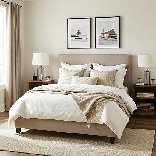 Trisha Yearwood Home Decor Collection