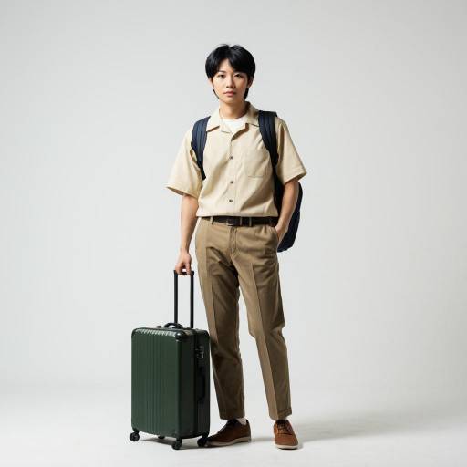 Pepe Cosplay Costume with Natural Look