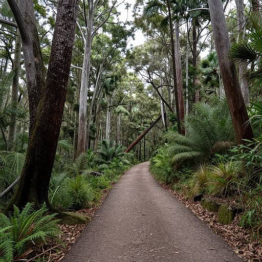 Best Time to Visit Litchfield Park