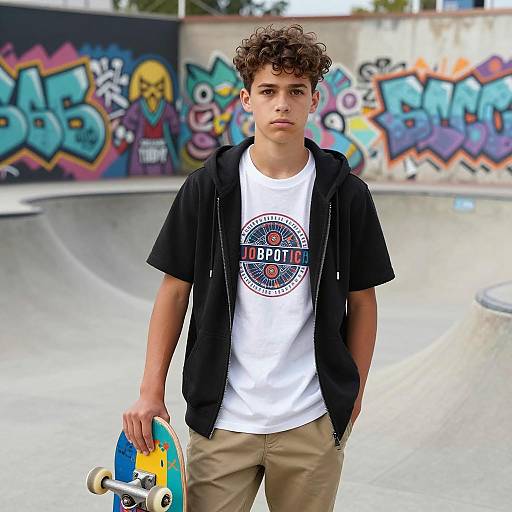 Illustration of Akira (blue archive), blue archive in the style of Hanada hyou