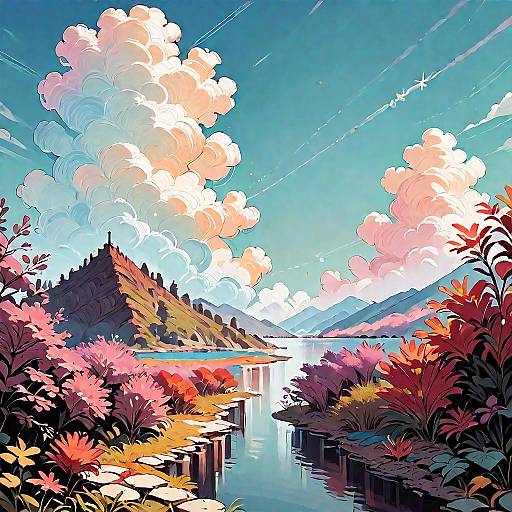 Top Score Scenic Synagogue Architecture Scene