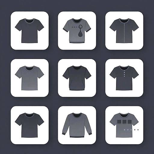 Infographic on Digital Clothes Removal