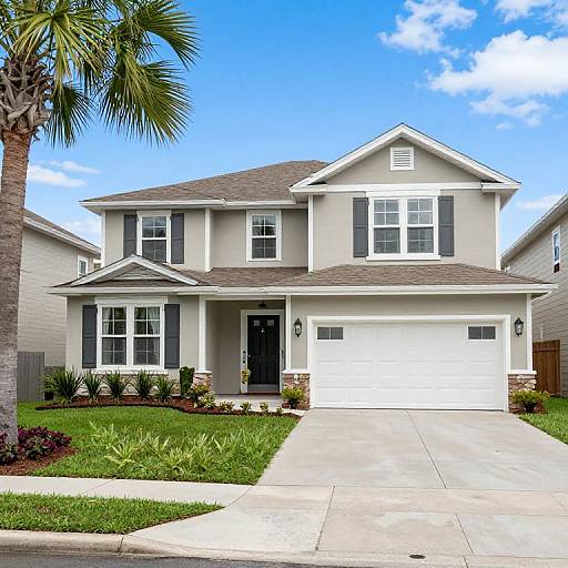 Lake Worth Home Listing 6724 Shaina Ct