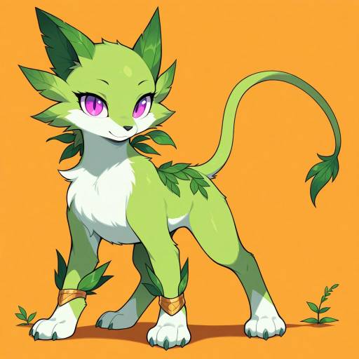 Mysterious Phantom Dragon with Lavender Eyes Mysterious Phantom Dragon with Lavender Eyes
