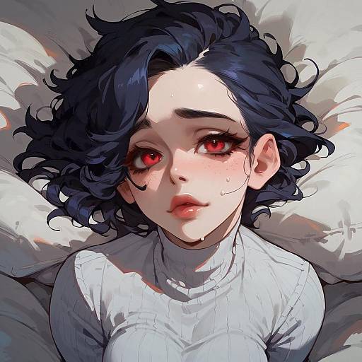 Spooky Creepy Bones Collection