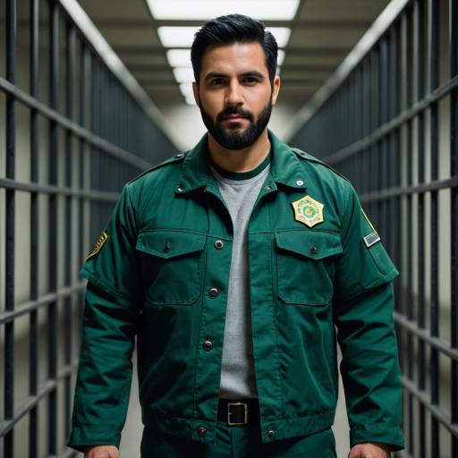 Realistic Lee Everett Cosplay Costume Design