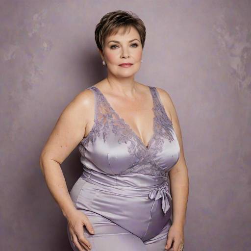 Elegant Lingerie Shoot with Confidence