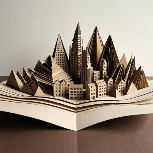 UrbanHelp: Elevating Cost and Adoption Visually