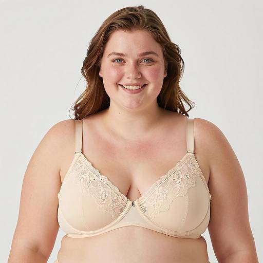 Celebrating Body Positivity and Beauty