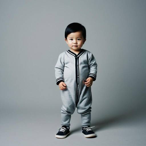 Realistic Male Newborn Mirabel Costume