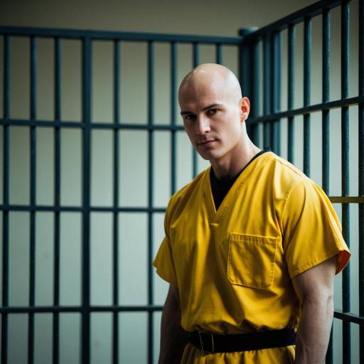 Kevin Wendell Crumb Cosplay Outfit Inspiration