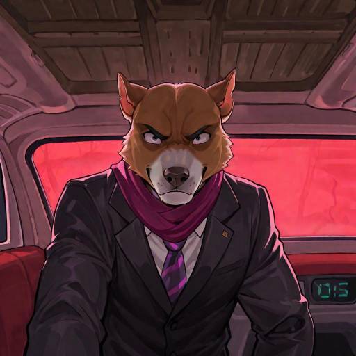 Miami's Ruthless Pitbull Underboss