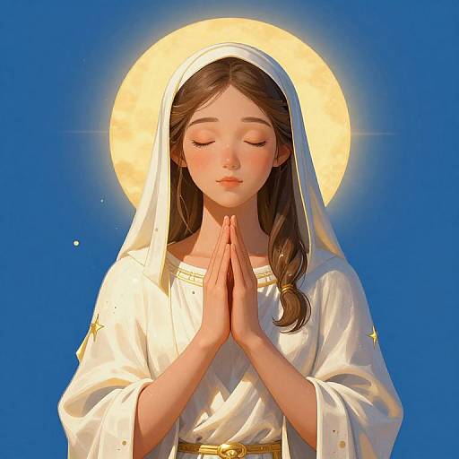 Eternal Sunshine of Spotless Mind