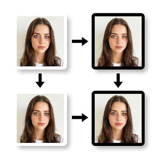 Step-by-Step Guide to Remove People