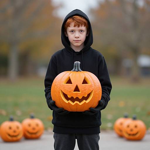 Todoroki Halloween Costume Outdoors