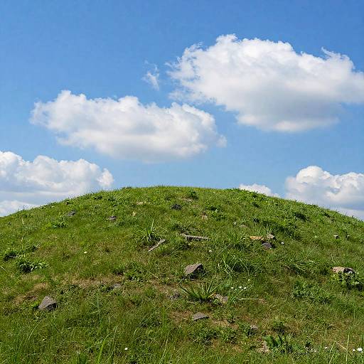 Photo Realistic Windows XP Wallpaper