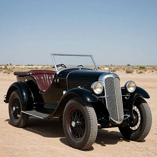 Vintage Boba Fett Artwork