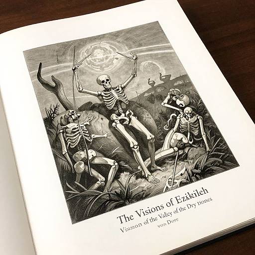 Custom Art Print Configuration