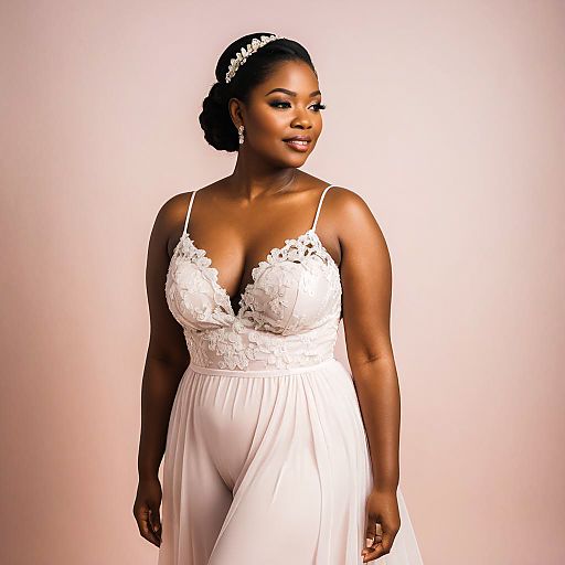 Romantic Bridal Photoshoot Inspiration Romantic Bridal Photoshoot Inspiration