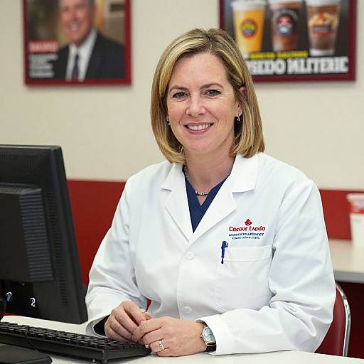 Eternity Rachel Leland Levine at Work