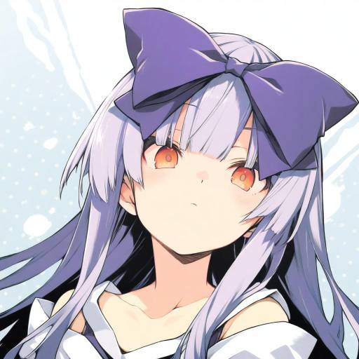 Illustration of 3.1-tan, os-tan in the style of 10mo